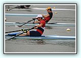 IMG_4536.jpg
