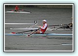 IMG_4541.jpg