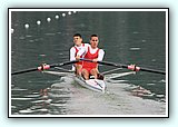 IMG_7138.jpg