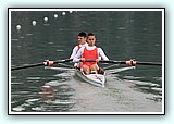 IMG_7139.jpg