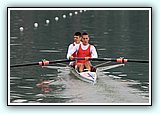 IMG_7140.jpg