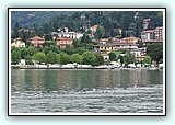 IMG_7142.jpg