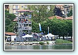 IMG_7143.jpg