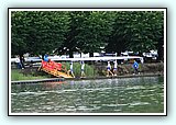 IMG_7145.jpg