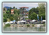 IMG_7147.jpg