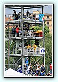 IMG_7149.jpg