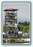 IMG_7153.jpg