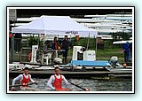 IMG_7154.jpg