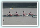 IMG_7230.jpg