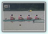 IMG_7232.jpg