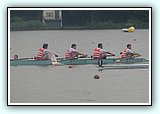 IMG_7233.jpg