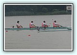 IMG_7235.jpg