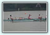IMG_7239.jpg