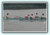 IMG_7242.jpg