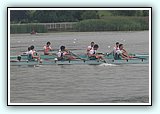 IMG_7245.jpg
