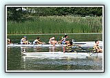 IMG_8516.jpg