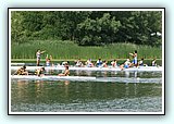 IMG_8520.jpg
