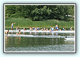IMG_8522.jpg