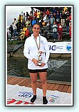 IMG_0259.jpg