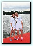 IMG_0297.jpg