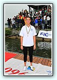 IMG_0350.jpg