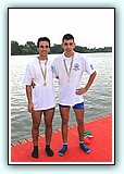 IMG_0370.jpg