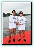 IMG_0416.jpg