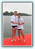 IMG_0436.jpg