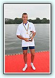 IMG_0649.jpg