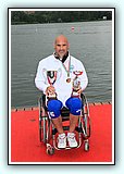 IMG_0667.jpg