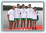 IMG_0724.jpg
