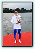 IMG_0759.jpg