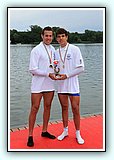 IMG_0781.jpg
