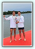 IMG_0800.jpg