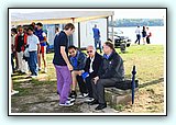 IMG_7160.jpg