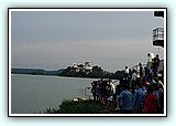 IMG_7181.jpg
