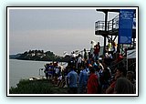 IMG_7182.jpg