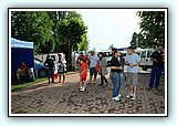 IMG_7183.jpg