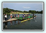 IMG_7184.jpg