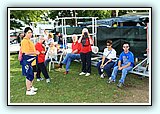 IMG_7186.jpg