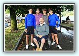 IMG_7189.jpg