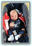 IMG_7193.jpg