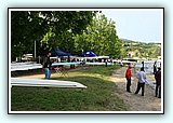 IMG_7201.jpg