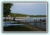 IMG_7203.jpg