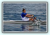 IMG_0073.jpg