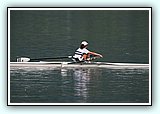 IMG_0078.jpg