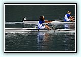IMG_0080.jpg