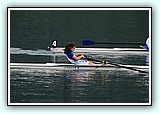 IMG_0081.jpg