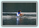 IMG_0083.jpg