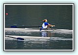 IMG_0084.jpg